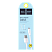 USB дата кабель Micro USB HOCO X1, 1m