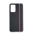 Силиконовый чехол "Сarbon tpu case" 