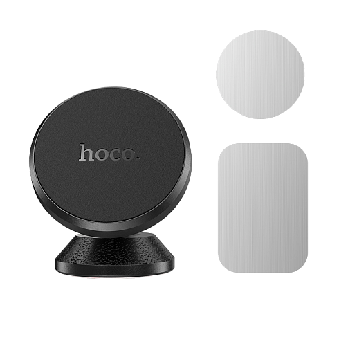Держатель HOCO "CA79" магнитный на приборную панель