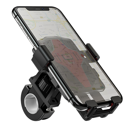 Держатель HOCO "CA73" для велосипеда