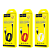 USB дата кабель Type-C HOCO "X29"