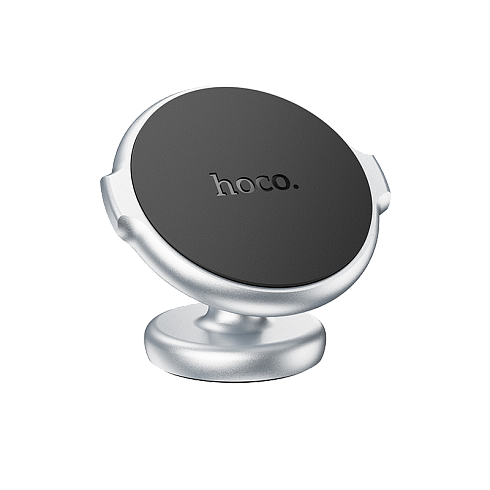 Держатель HOCO "CA87" магнитный на приборную панель