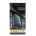 Стекло защитное EXPERTS "FULL SCREEN GLASS 9D"