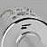 Микрофон HOCO “BK3 Cool sound” беспроводной караоке