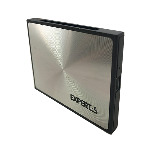 Картридер EXPERTS ES-930, USB 3.0