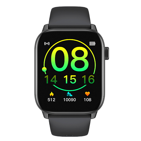 Смарт часы HOCO "Y3"