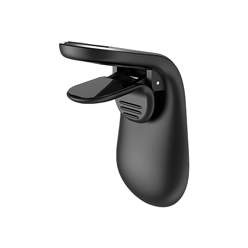 Держатель BOROFONE "BH10" магнитный на воздуховод