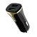 Автомобильное зарядное устройство USB HOCO "Z31" 