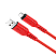 USB дата кабель Micro USB HOCO "X59"