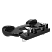Консоль HOCO "GM2"