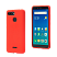 Силиконовый чехол EXPERTS "SOFT TOUCH TPU CASE"