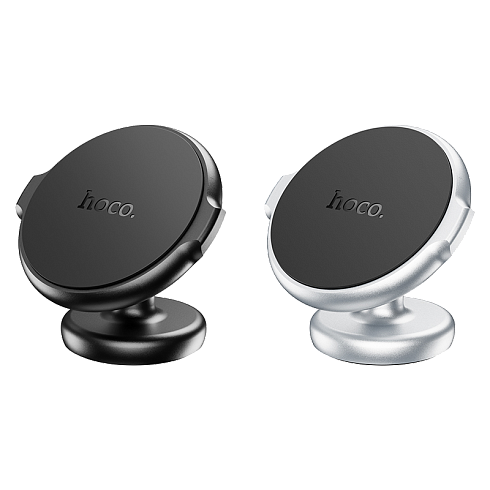 Держатель HOCO "CA87" магнитный на приборную панель
