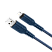 USB дата кабель Lightning HOCO "X59"