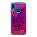 Силиконовый чехол EXPERTS "QUICKSAND TPU CASE"