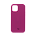 Силиконовый чехол "Silicone case"