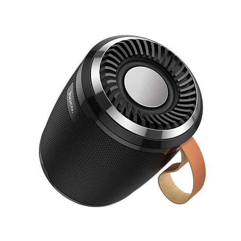 Беспроводная портативная колонка HOCO "BS39"