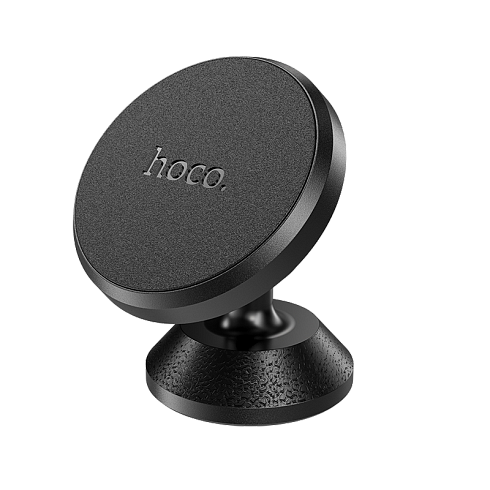 Держатель HOCO "CA79" магнитный на приборную панель