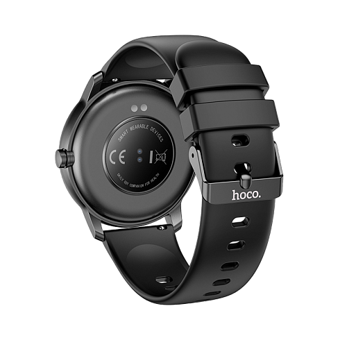 Смарт часы HOCO "Y4"