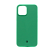 Силиконовый чехол "Silicone case"