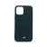 Силиконовый чехол "Silicone case"