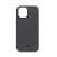 Силиконовый чехол "Silicone case"