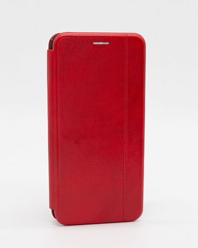 Сумка-книжка EXPERTS "Line Book Case"