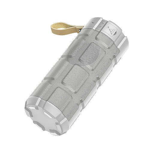 Беспроводная портативная колонка HOCO "HC7"