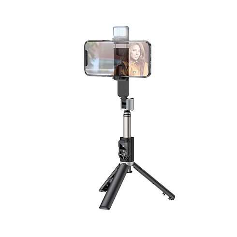 Монопод телескопический HOCO "K16"