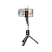 Монопод телескопический HOCO "K16"