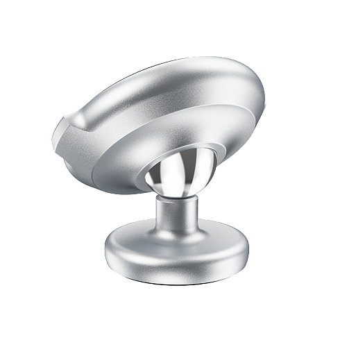 Держатель HOCO "CA87" магнитный на приборную панель