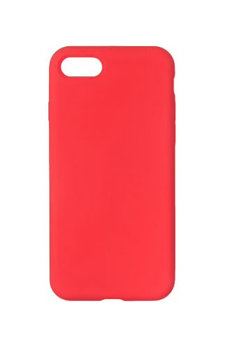 Силиконовый чехол EXPERTS "SOFT TOUCH TPU CASE"