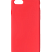 Силиконовый чехол EXPERTS "SOFT TOUCH TPU CASE"