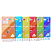 Карта памяти HOCO  Micro SD 