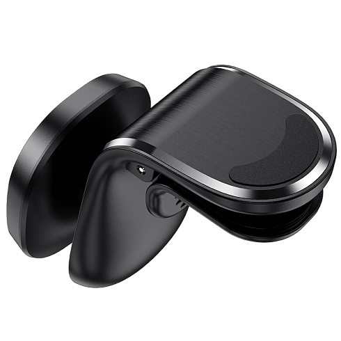 Держатель BOROFONE "BH40" магнитный на воздуховод