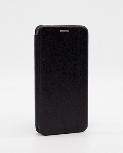 Сумка-книжка EXPERTS "Line Book Case"