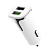 Автомобильное зарядное устройство USB HOCO "Z31" 