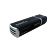 Картридер EXPERTS ES-710
