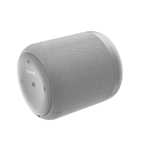 Беспроводная портативная колонка HOCO "BS30"