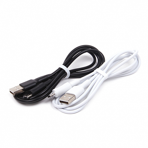 USB дата кабель Micro USB HOCO X25