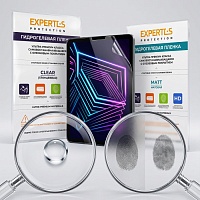 Гидрогелевые пленки EXPERTS HD ULTRA PREMIUM