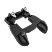 Консоль HOCO "GM2"