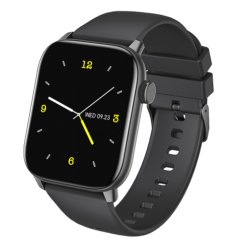 Смарт часы HOCO "Y3"