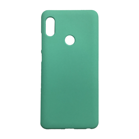 Силиконовый чехол EXPERTS "JELLY TPU CASE"