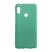 Силиконовый чехол EXPERTS "JELLY TPU CASE"