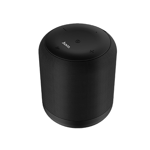 Беспроводная портативная колонка HOCO "BS30"