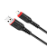 USB дата кабель Lightning HOCO "X59"