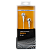 Стереонаушники EXPERTS E-107, box упаковка, белые