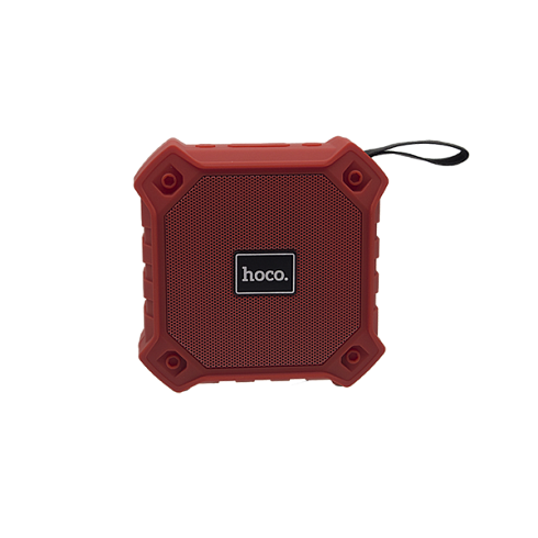 Беспроводная портативная колонка HOCO "BS34"