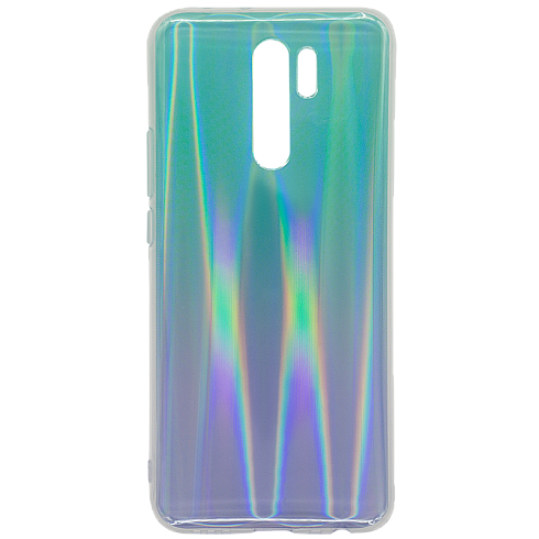 Силиконовый чехол EXPERTS "POLAR TPU CASE"