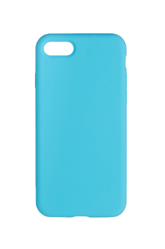Силиконовый чехол EXPERTS "SOFT TOUCH TPU CASE"
